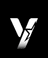 YouTubeSkool Logo