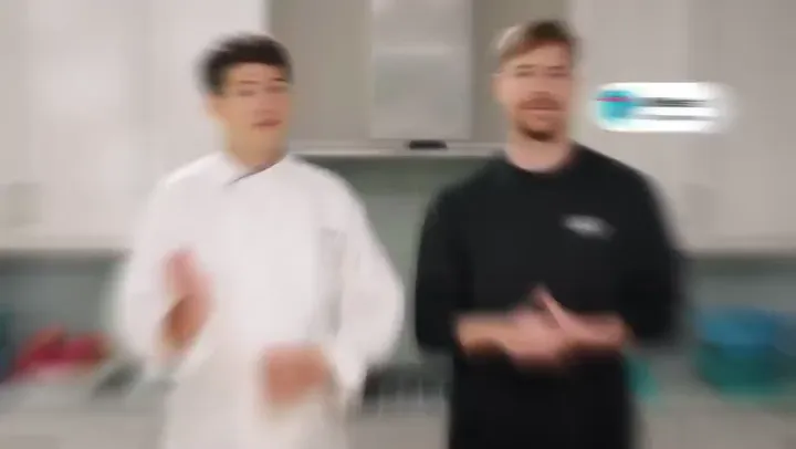 Cooking