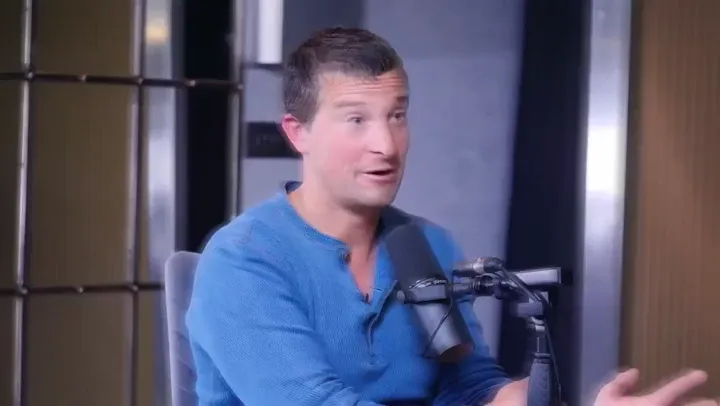 Podcast