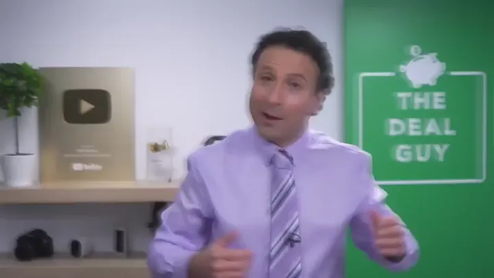 Product Reviews
