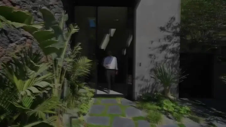 Real Estate