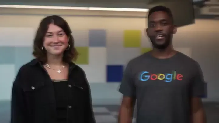 Corporate Videos