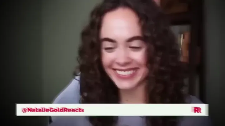 Reaction